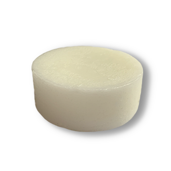 CONDITIONER BAR