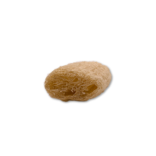 Load image into Gallery viewer, LUFFA EVERYTHING SPONGES
