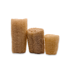 Load image into Gallery viewer, LUFFA EVERYTHING SPONGES
