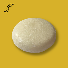 Load image into Gallery viewer, SHAMPOO BAR
